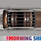 The 2006 Ford Super Chief concept wasn’t electric, but it could run on hydrogen, which is close.